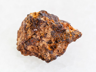 Similar image 20453466