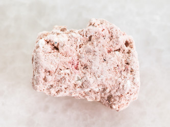 Similar image 20453468