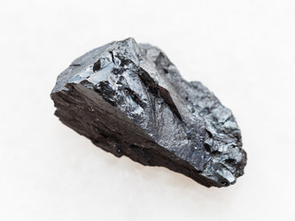 Similar image 20453472