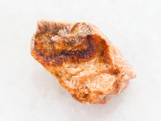 Similar image 20453473