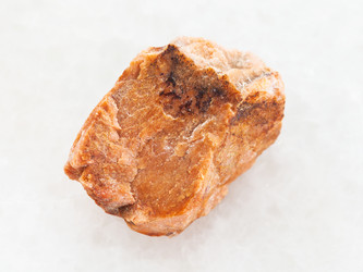 Similar image 20453474