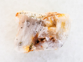 Similar image 20453476