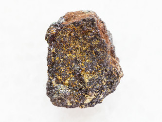 Similar image 20453479