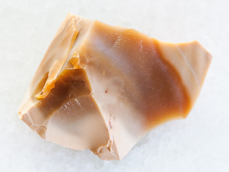 Similar image 20453487