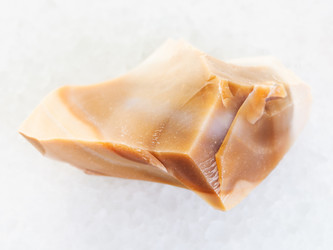 Similar image 20453488