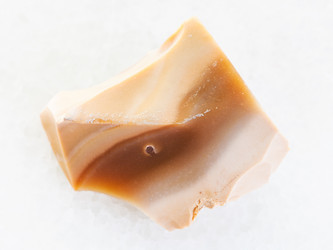 Similar image 20453489