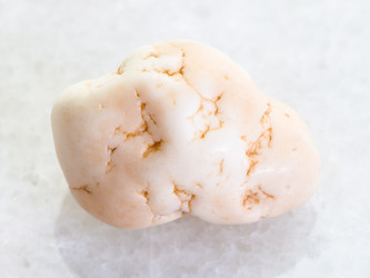 Similar image 20453500