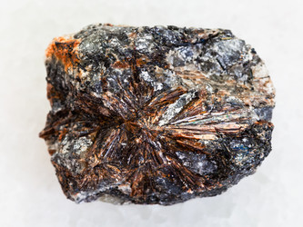 Similar image 20453502