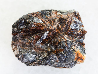 Similar image 20453503