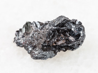 Similar image 20453507