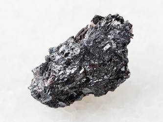 Similar image 20453508