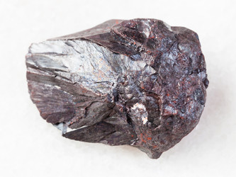 Similar image 20453511