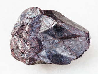 Similar image 20453512