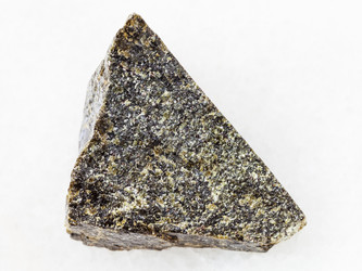 Similar image 20453514