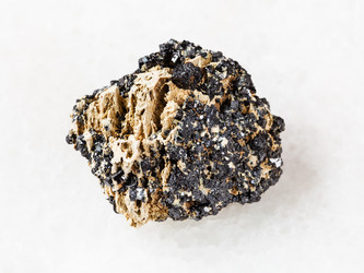 Similar image 20453518