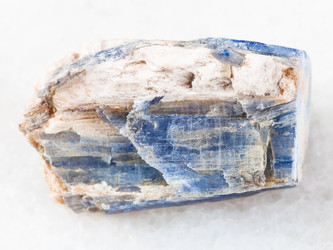 Similar image 20453521