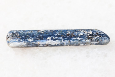 Similar image 20453523