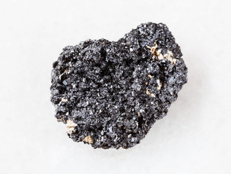 Similar image 20453524