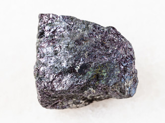 Similar image 20453525