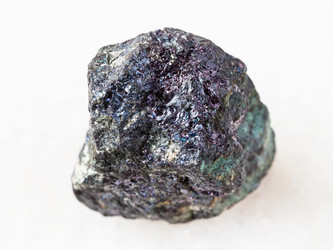 Similar image 20453527