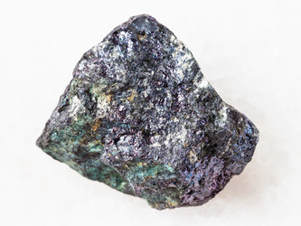 Similar image 20453528