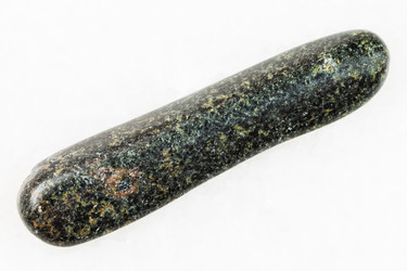 Similar image 20453530