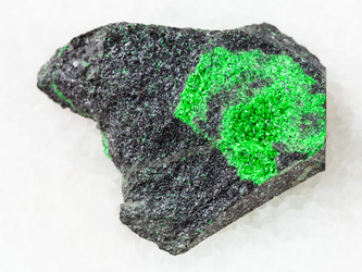 Similar image 20453531