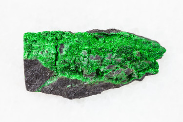 Similar image 20453532