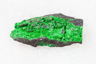 Similar image 20453533