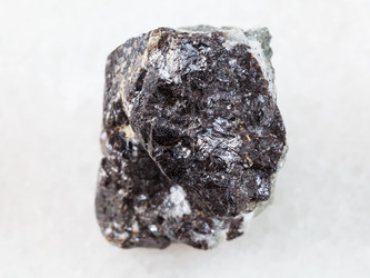 Similar image 20453534