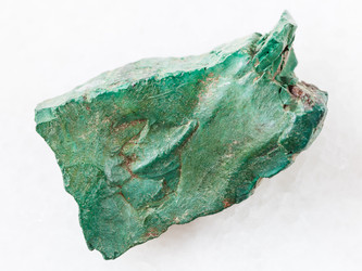 Similar image 20453535