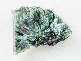 Similar image 20453541