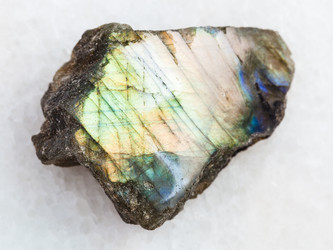 Similar image 20453548