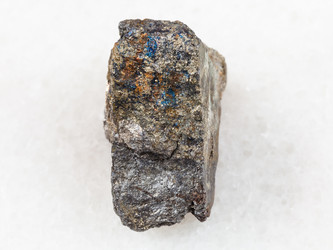 Similar image 20453551