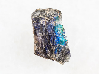 Similar image 20453555