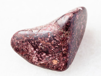 Similar image 20453556