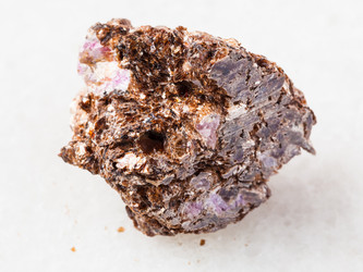 Similar image 20453561