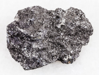 Similar image 20453563