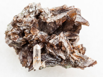 Similar image 20453572