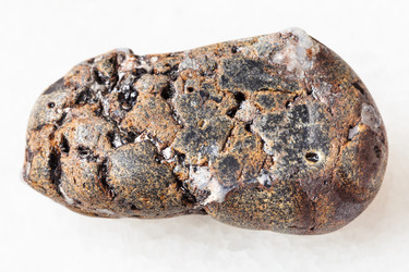 Similar image 20453580