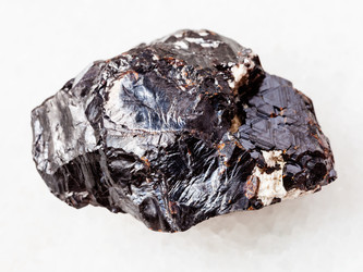 Similar image 20453582