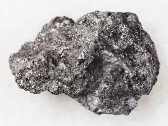 Similar image 20453587