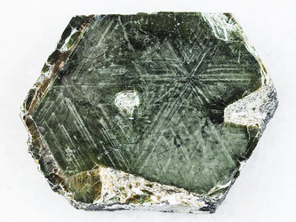 Similar image 20453593