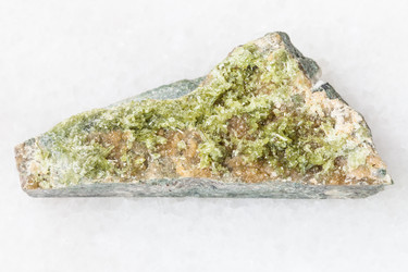 Similar image 20453594