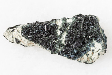 Similar image 20453596