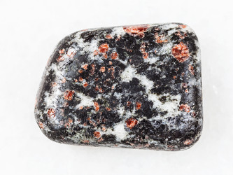 Similar image 20453598