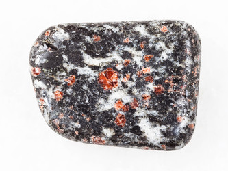 Similar image 20453600