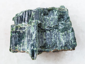 Similar image 20453603