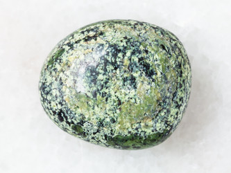 Similar image 20453604