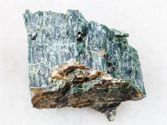 Similar image 20453605